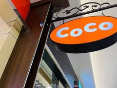 -CoCo都可(美兰湖大润发店)