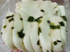 -和善园(金川门店)