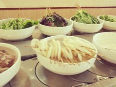 -就这家旋转小火锅(西安路罗斯福店)