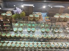 -鎌倉茶々(本店)