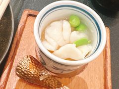 -鮨政· Omakase(港汇恒隆广场店)
