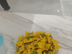 -美年大健康体检(天河东路分院)