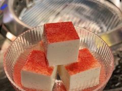 -井上和牛烤肉(大润发店)