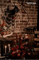 -Sunny喜铺婚礼策划(东部店)