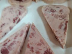 -老员外骨汤火锅(海州古城店)