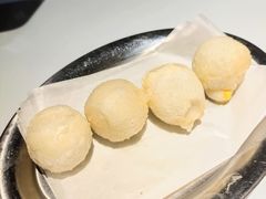 -友达面馆(广州总店)