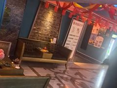 -跨越足界Spa足道(潍坊店)