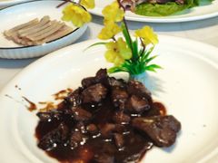 -老绍兴养和饭店(向阳不夜城店)