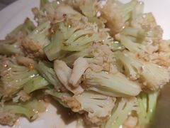 -江渔儿酸菜鱼(万科东荟城店)