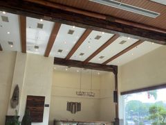 -森波拉火山温泉