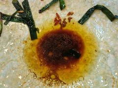 -沧盛饮食店(临汾路店)