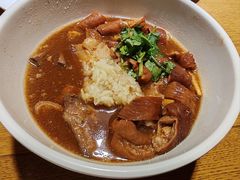 -铸钟褡裢火烧(西三环紫竹桥店)