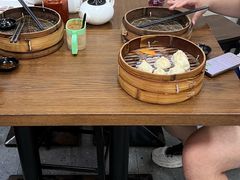 -万寿斋(山阴路店)