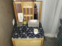 -正清和·推拿养生(黑石礁中心店)