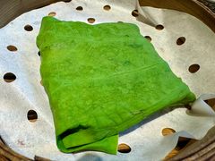 -松鹤楼(山塘街店)