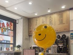 -螺世纪螺蛳粉·桂味小排档(裕德店)