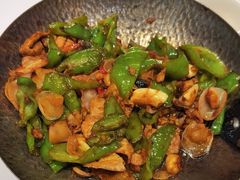 -眉州东坡(鸿坤店)