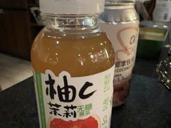 -神户赤童日式烤肉伙伴(东直门店)