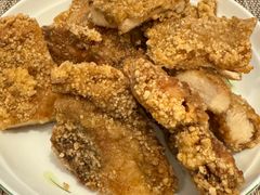 -超级鸡车(曹杨路店)