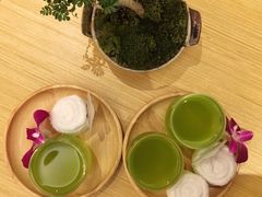 -Let’s Relax Onsen and Spa(Thonglor)
