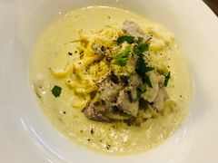 -1861意大利餐厅(文化广场店)