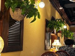 -俄士厨房(时代天街店)
