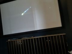 -秦桥足道·SPA·影院(万达店)