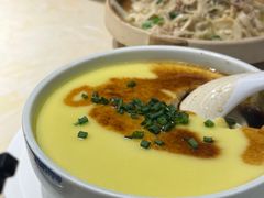 -大碗先生(保利店)