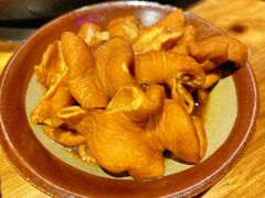 -楠火锅(广州总店)
