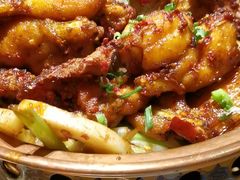 -那些年记忆烧烤