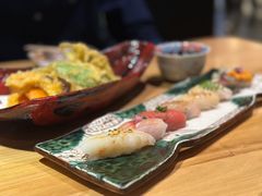 -辉·四季料亭·怀石料理·深夜食堂烧鸟·Omakase