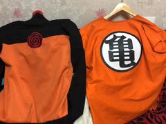 -大猫儿轰趴·团建·年会聚会(朝外店)