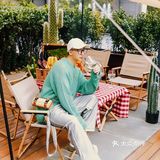 2021万豪美食巡游开始啦，数十家酒店任你吃！