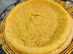 -百花人家(清水田园店)