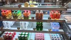 -奈尔宝家庭中心·亲子餐厅(华采天地店)