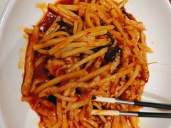 -大鸭梨烤鸭店(花园村店)