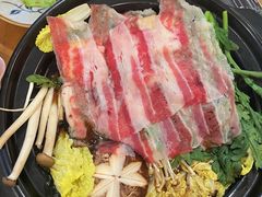 -樱之味精致料理融合餐厅