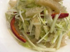 -侬佳蒸菜馆(听潮店)