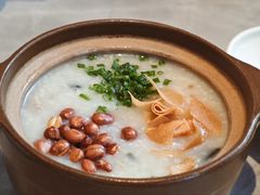 -陶兰居·手工点心·粤菜(圆融时代广场店)