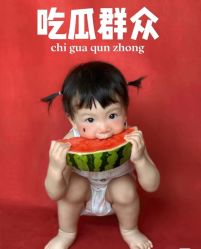 -巴黎恋人婚纱摄影(东莞总店)