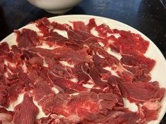 -渝亮重庆老火锅·手工炒料
