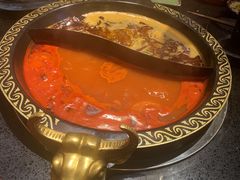 -大味老火锅City店