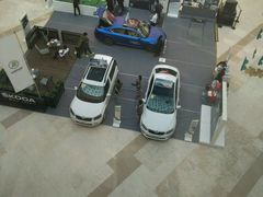 -万达广场(泰州海陵店)
