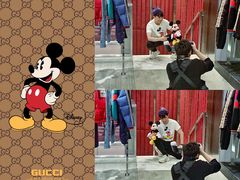 -Gucci(北京SKP店)