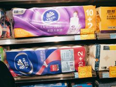 -欧亚商都奥特莱斯(新发路店)