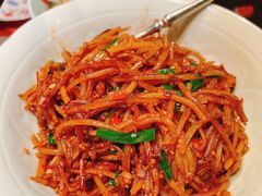 -小隐人家(乐松店)