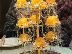 -牧马人奶茶馆(乌兰察布总店)