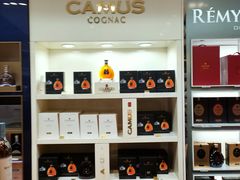 -日上免税店(三径路t3店)