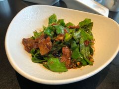 -凤凰湘语·海派湘菜(浦东旗舰店)