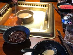 -大渝火锅(苏州西城永捷店)
